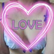 ヒメ日記 2025/02/23 20:45 投稿 浅香【あさか】 丸妻 西船橋店