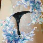 ヒメ日記 2025/02/28 10:00 投稿 浅香【あさか】 丸妻 西船橋店