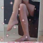 ヒメ日記 2025/02/28 12:31 投稿 浅香【あさか】 丸妻 西船橋店