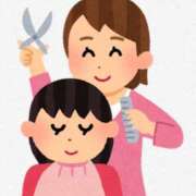 ヒメ日記 2025/02/28 22:15 投稿 浅香【あさか】 丸妻 西船橋店