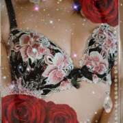 ヒメ日記 2025/03/01 19:12 投稿 浅香【あさか】 丸妻 西船橋店