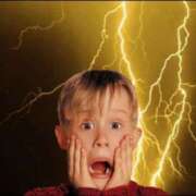 ヒメ日記 2025/03/02 21:05 投稿 浅香【あさか】 丸妻 西船橋店