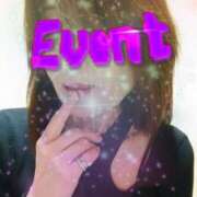 ヒメ日記 2025/03/04 12:15 投稿 浅香【あさか】 丸妻 西船橋店