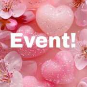 ヒメ日記 2025/03/14 22:01 投稿 浅香【あさか】 丸妻 西船橋店