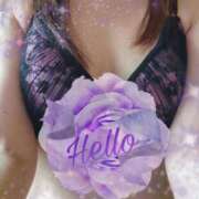 ヒメ日記 2025/03/22 11:45 投稿 浅香【あさか】 丸妻 西船橋店