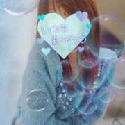 ヒメ日記 2025/03/23 13:58 投稿 浅香【あさか】 丸妻 西船橋店