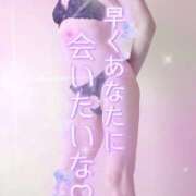 ヒメ日記 2025/03/23 15:39 投稿 浅香【あさか】 丸妻 西船橋店