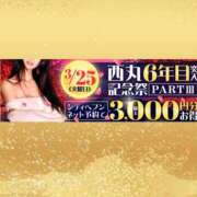 ヒメ日記 2025/03/25 14:34 投稿 浅香【あさか】 丸妻 西船橋店