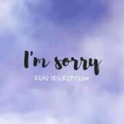 ヒメ日記 2025/03/25 21:53 投稿 浅香【あさか】 丸妻 西船橋店