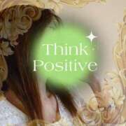 ヒメ日記 2025/04/03 22:15 投稿 浅香【あさか】 丸妻 西船橋店