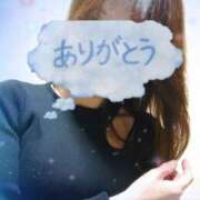 ヒメ日記 2025/04/06 22:39 投稿 浅香【あさか】 丸妻 西船橋店