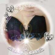 ヒメ日記 2025/04/08 09:30 投稿 浅香【あさか】 丸妻 西船橋店