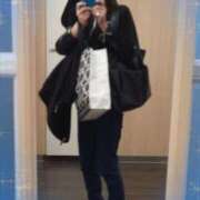 ヒメ日記 2025/04/10 19:01 投稿 浅香【あさか】 丸妻 西船橋店