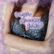 ヒメ日記 2025/04/12 22:30 投稿 浅香【あさか】 丸妻 西船橋店