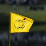 ヒメ日記 2025/04/13 10:02 投稿 浅香【あさか】 丸妻 西船橋店