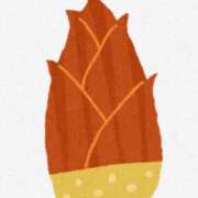 ヒメ日記 2025/04/14 17:08 投稿 浅香【あさか】 丸妻 西船橋店