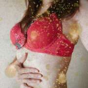 ヒメ日記 2025/04/14 21:01 投稿 浅香【あさか】 丸妻 西船橋店