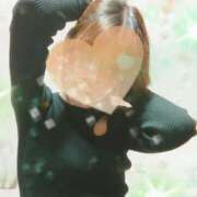 ヒメ日記 2025/04/16 16:30 投稿 浅香【あさか】 丸妻 西船橋店