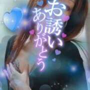 ヒメ日記 2025/04/17 11:29 投稿 浅香【あさか】 丸妻 西船橋店