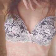 ヒメ日記 2025/04/17 15:30 投稿 浅香【あさか】 丸妻 西船橋店