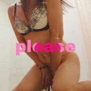 ヒメ日記 2025/04/18 15:30 投稿 浅香【あさか】 丸妻 西船橋店