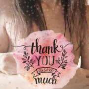 ヒメ日記 2025/04/18 21:42 投稿 浅香【あさか】 丸妻 西船橋店