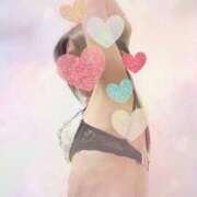 ヒメ日記 2025/04/19 15:01 投稿 浅香【あさか】 丸妻 西船橋店