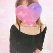 ヒメ日記 2025/04/21 20:00 投稿 浅香【あさか】 丸妻 西船橋店