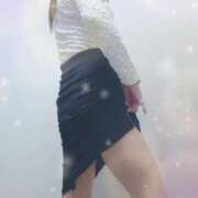 ヒメ日記 2025/04/28 13:13 投稿 浅香【あさか】 丸妻 西船橋店