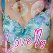 ヒメ日記 2025/04/28 21:02 投稿 浅香【あさか】 丸妻 西船橋店