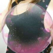 ヒメ日記 2025/05/08 13:01 投稿 浅香【あさか】 丸妻 西船橋店