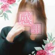 ヒメ日記 2025/05/09 22:27 投稿 浅香【あさか】 丸妻 西船橋店