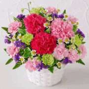 ヒメ日記 2025/05/11 12:04 投稿 浅香【あさか】 丸妻 西船橋店