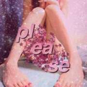 ヒメ日記 2025/05/11 21:31 投稿 浅香【あさか】 丸妻 西船橋店