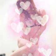 ヒメ日記 2025/05/15 22:26 投稿 浅香【あさか】 丸妻 西船橋店