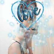 ヒメ日記 2025/05/16 09:30 投稿 浅香【あさか】 丸妻 西船橋店