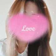 ヒメ日記 2025/05/16 15:01 投稿 浅香【あさか】 丸妻 西船橋店