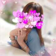 ヒメ日記 2025/05/18 16:30 投稿 浅香【あさか】 丸妻 西船橋店