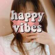 ヒメ日記 2025/05/22 13:02 投稿 浅香【あさか】 丸妻 西船橋店