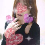 ヒメ日記 2025/05/24 16:30 投稿 浅香【あさか】 丸妻 西船橋店