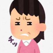 ヒメ日記 2025/05/24 22:01 投稿 浅香【あさか】 丸妻 西船橋店