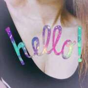 ヒメ日記 2025/05/26 12:13 投稿 浅香【あさか】 丸妻 西船橋店