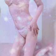 ヒメ日記 2025/06/11 22:59 投稿 浅香【あさか】 丸妻 西船橋店