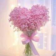 ヒメ日記 2025/06/13 16:32 投稿 浅香【あさか】 丸妻 西船橋店