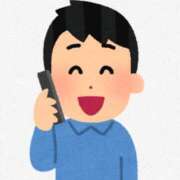 ヒメ日記 2025/06/14 11:26 投稿 浅香【あさか】 丸妻 西船橋店