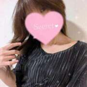 ヒメ日記 2025/06/18 13:55 投稿 浅香【あさか】 丸妻 西船橋店