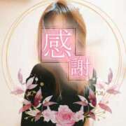 ヒメ日記 2025/06/19 10:56 投稿 浅香【あさか】 丸妻 西船橋店