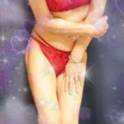 ヒメ日記 2025/06/19 15:02 投稿 浅香【あさか】 丸妻 西船橋店