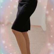 ヒメ日記 2025/06/21 16:32 投稿 浅香【あさか】 丸妻 西船橋店