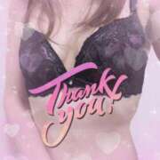 ヒメ日記 2025/06/21 18:02 投稿 浅香【あさか】 丸妻 西船橋店